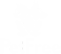 PetFree